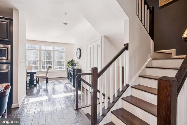 5437 STREAM BANK LN, Greenbelt, MD 20770