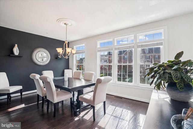 5437 STREAM BANK LN, Greenbelt, MD 20770