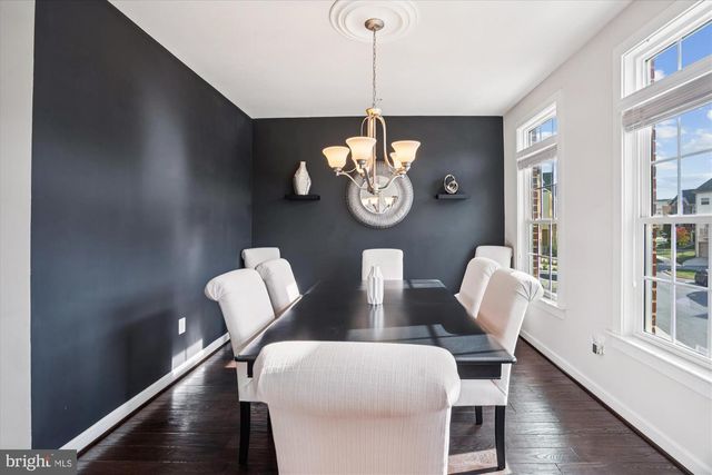 5437 STREAM BANK LN, Greenbelt, MD 20770