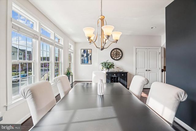 5437 STREAM BANK LN, Greenbelt, MD 20770