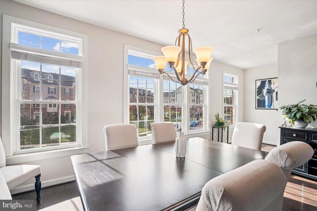 5437 STREAM BANK LN, Greenbelt, MD 20770