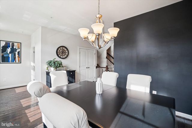 5437 STREAM BANK LN, Greenbelt, MD 20770