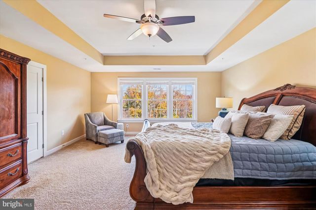 5437 STREAM BANK LN, Greenbelt, MD 20770