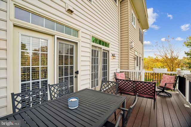 5437 STREAM BANK LN, Greenbelt, MD 20770