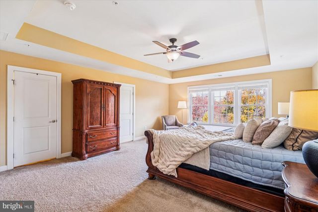 5437 STREAM BANK LN, Greenbelt, MD 20770