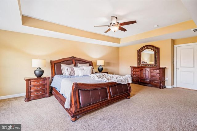 5437 STREAM BANK LN, Greenbelt, MD 20770