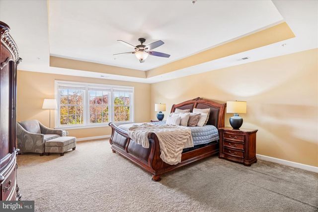 5437 STREAM BANK LN, Greenbelt, MD 20770