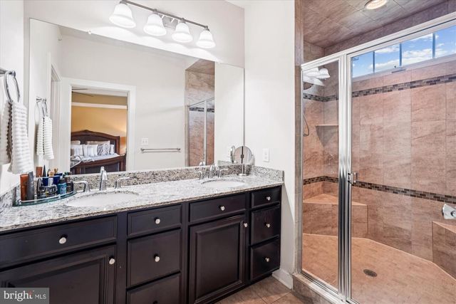 5437 STREAM BANK LN, Greenbelt, MD 20770