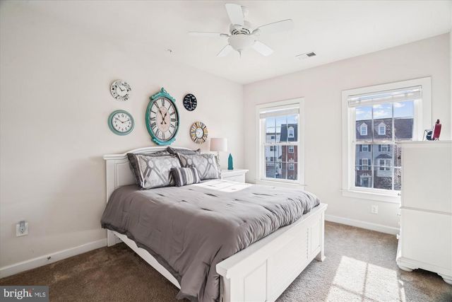 5437 STREAM BANK LN, Greenbelt, MD 20770