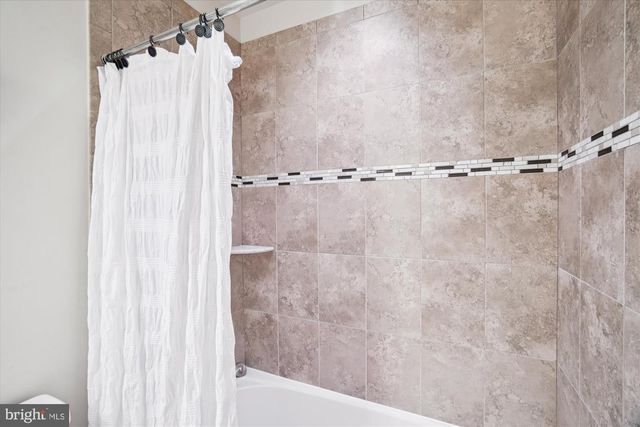 5437 STREAM BANK LN, Greenbelt, MD 20770