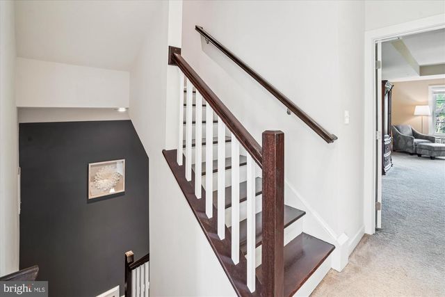 5437 STREAM BANK LN, Greenbelt, MD 20770