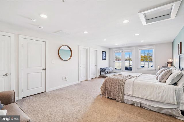 5437 STREAM BANK LN, Greenbelt, MD 20770