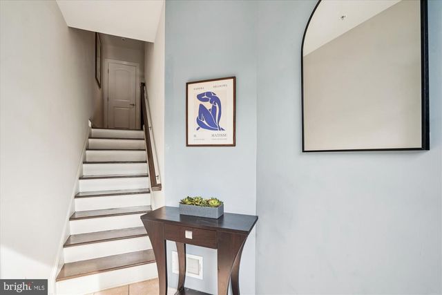 5437 STREAM BANK LN, Greenbelt, MD 20770