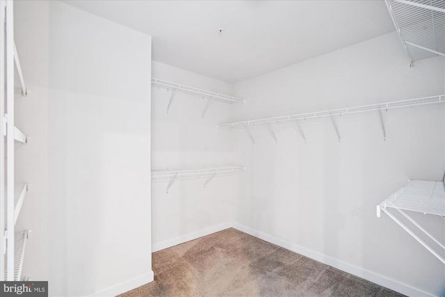 5437 STREAM BANK LN, Greenbelt, MD 20770