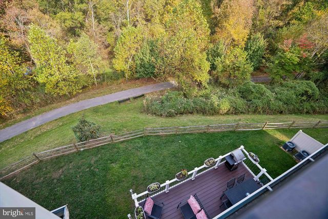 5437 STREAM BANK LN, Greenbelt, MD 20770