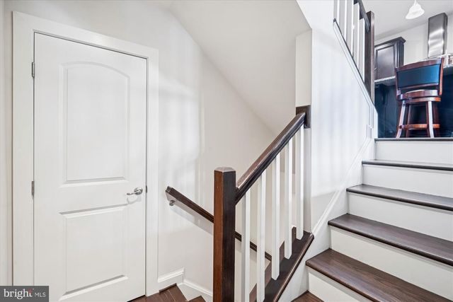 5437 STREAM BANK LN, Greenbelt, MD 20770