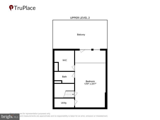 5437 STREAM BANK LN, Greenbelt, MD 20770