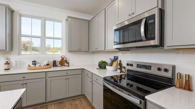 728 Alouette Alley, Mableton, GA 30126