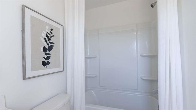 728 Alouette Alley, Mableton, GA 30126