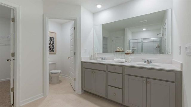 728 Alouette Alley, Mableton, GA 30126