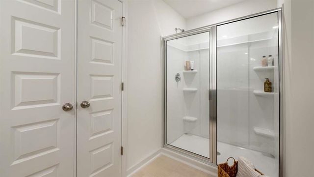 728 Alouette Alley, Mableton, GA 30126
