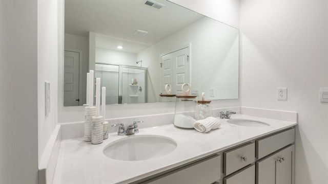 728 Alouette Alley, Mableton, GA 30126