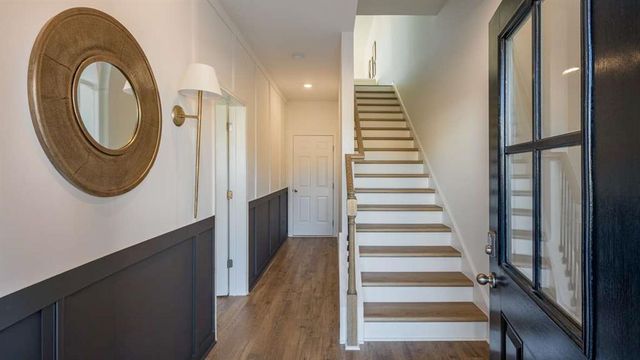 728 Alouette Alley, Mableton, GA 30126