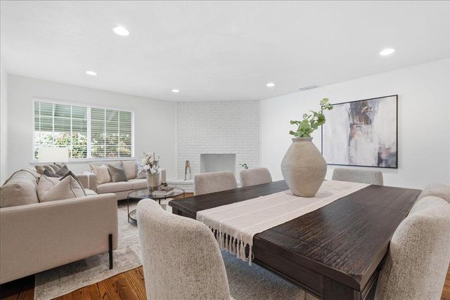 5637 Kiva Dr, Carmichael, CA 95608