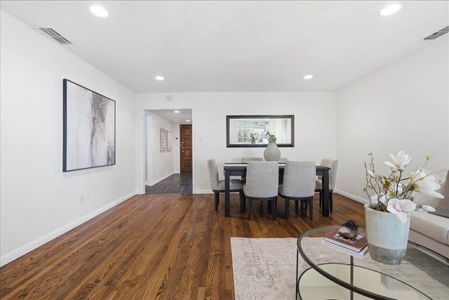 5637 Kiva Dr, Carmichael, CA 95608