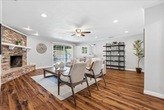 5637 Kiva Dr, Carmichael, CA 95608