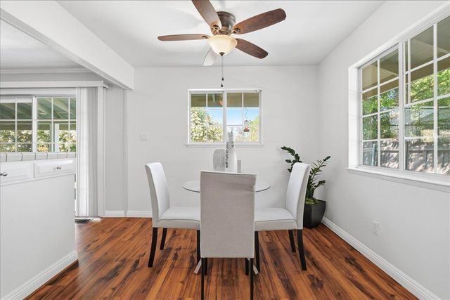 5637 Kiva Dr, Carmichael, CA 95608