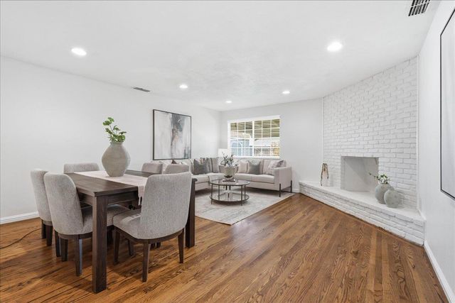 5637 Kiva Dr, Carmichael, CA 95608