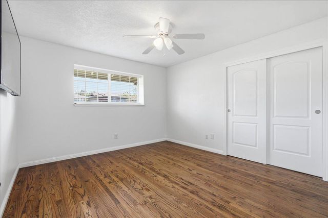 5637 Kiva Dr, Carmichael, CA 95608