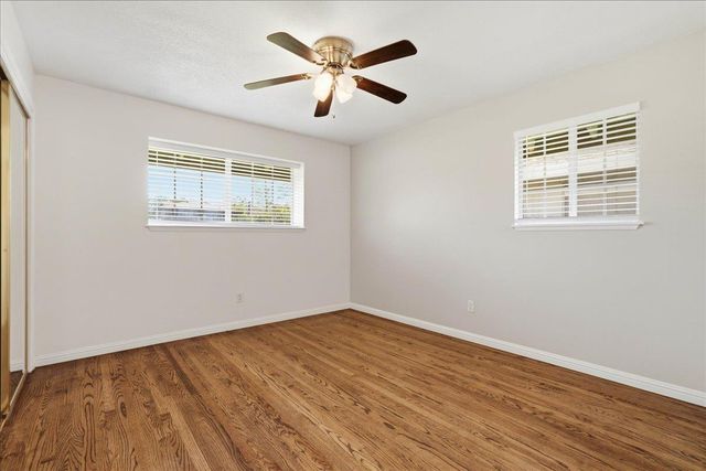 5637 Kiva Dr, Carmichael, CA 95608