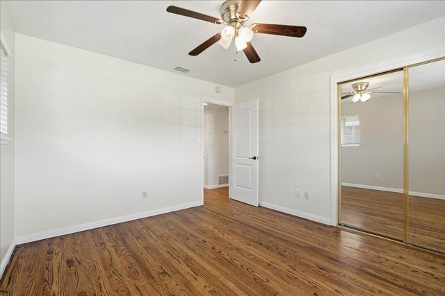 5637 Kiva Dr, Carmichael, CA 95608