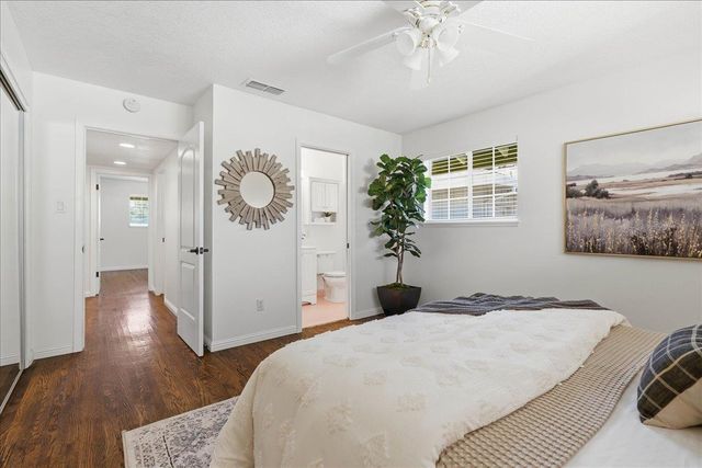 5637 Kiva Dr, Carmichael, CA 95608