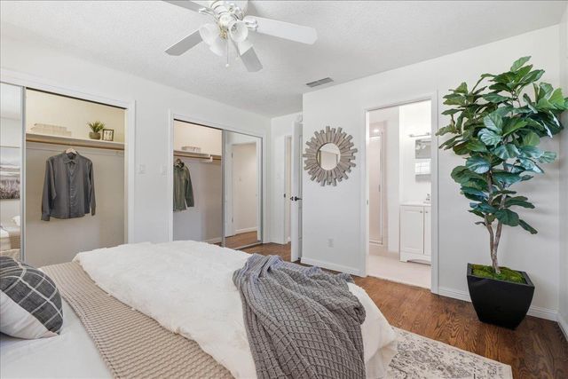 5637 Kiva Dr, Carmichael, CA 95608