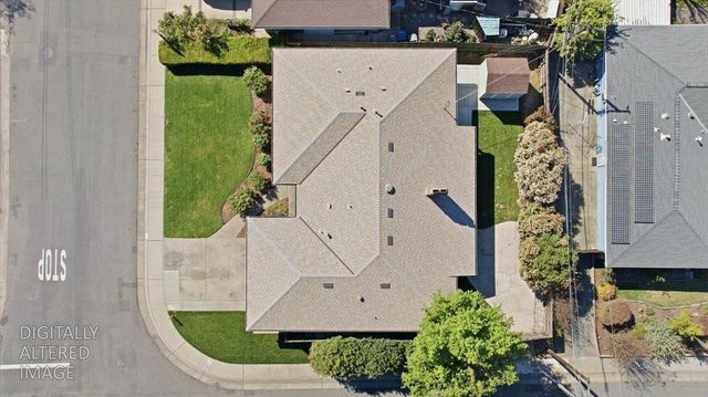 5637 Kiva Dr, Carmichael, CA 95608