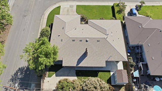 5637 Kiva Dr, Carmichael, CA 95608