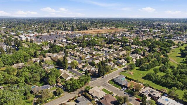 5637 Kiva Dr, Carmichael, CA 95608