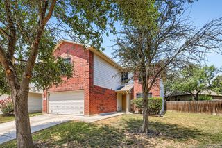 228 Hereford, Cibolo, TX 78108