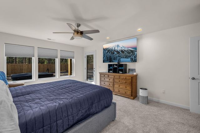 15943 Cascade Lane, La Pine, OR 97739