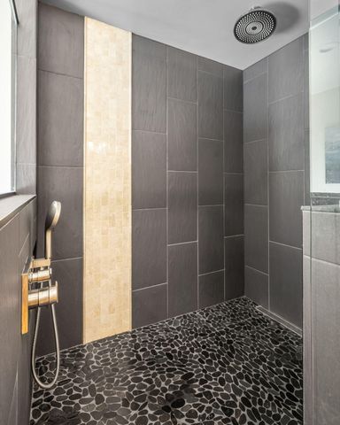 15943 Cascade Lane, La Pine, OR 97739