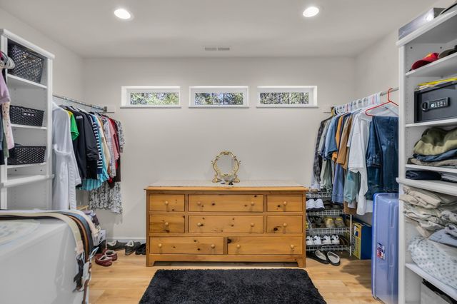 15943 Cascade Lane, La Pine, OR 97739