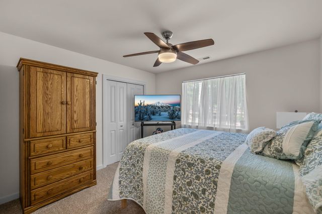 15943 Cascade Lane, La Pine, OR 97739