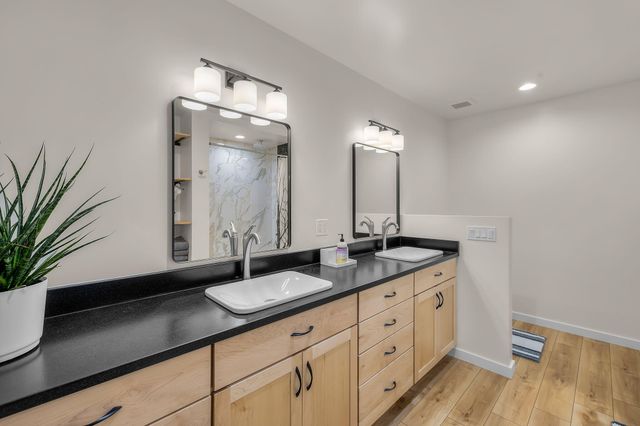 15943 Cascade Lane, La Pine, OR 97739