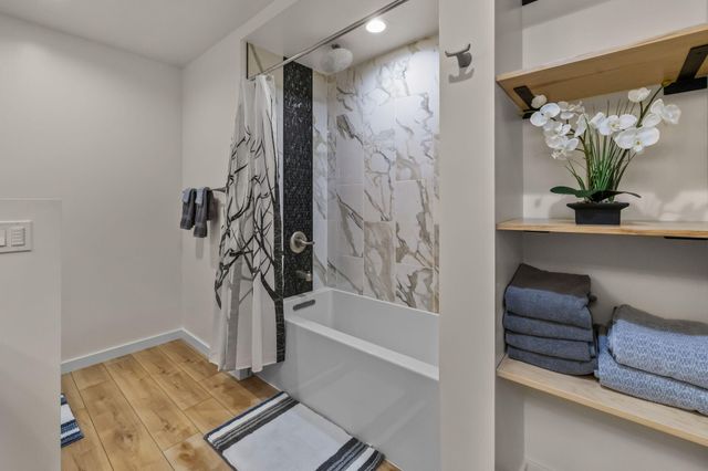 15943 Cascade Lane, La Pine, OR 97739