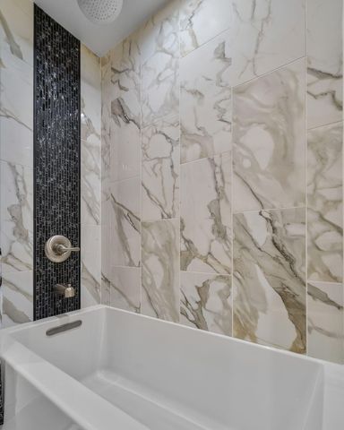 15943 Cascade Lane, La Pine, OR 97739