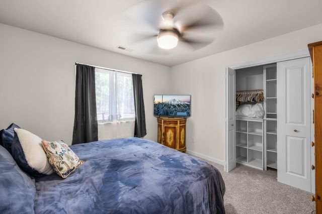 15943 Cascade Lane, La Pine, OR 97739