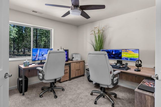 15943 Cascade Lane, La Pine, OR 97739